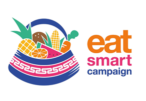 l-eat-smart-campaign