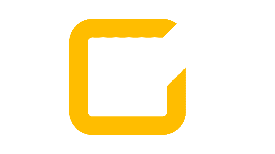 g-tick-4