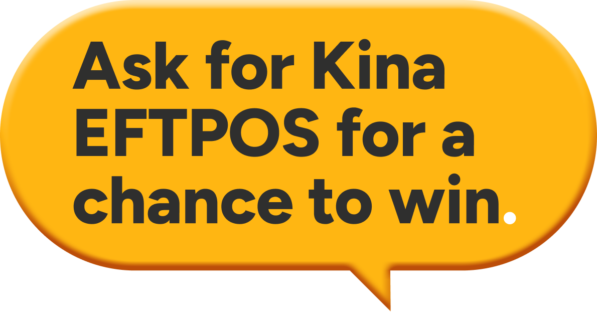Ask to Win